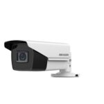 دوربین مداربسته هایک ویژن DS-2CE19D3T-IT3ZF