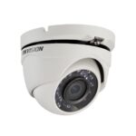 دوربین مداربسته هایک ویژن DS-2CE56D0T-IRM