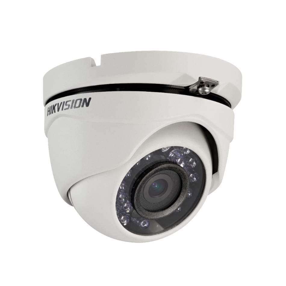 دوربین مداربسته هایک ویژن DS-2CE56D0T-IRM