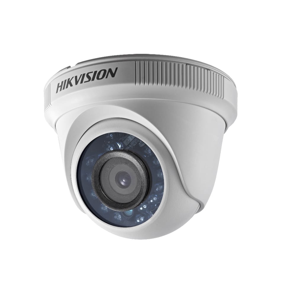دوربین مداربسته هایک ویژن DS-2CE56D0T-IRP