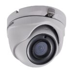 دوربین مداربسته هایک ویژن DS-2CE56H0T-ITMF