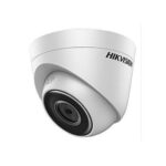 دوربین مداربسته هایک ویژن ds-2ce56h0t-itpf