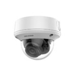 دوربین مداربسته هایک ویژن DS-2CE5AH0T-VPIT3ZF