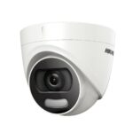 دوربین مداربسته هایک ویژن DS-2CE72DFT-F