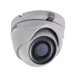 دوربین مداربسته هایک ویژن DS-2CE76D3T-ITMF