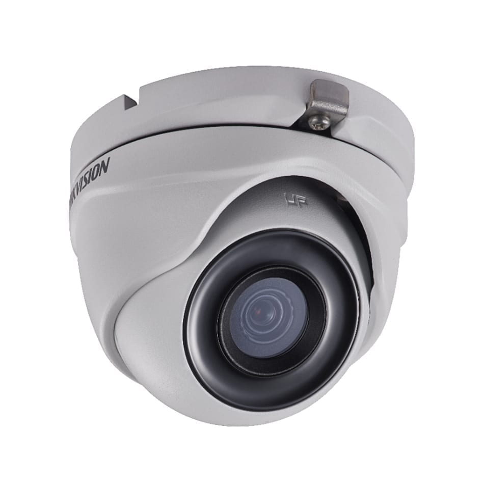 دوربین مداربسته هایک ویژن DS-2CE76D3T-ITMF