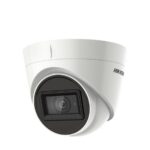 دوربین مداربسته هایک ویژن DS-2CE78U1T-IT3F