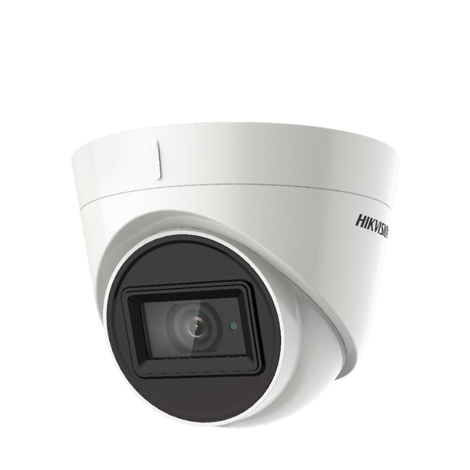 دوربین مداربسته هایک ویژن DS-2CE78U1T-IT3F