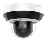 دوربین مداربسته هایک ویژن DS-2DE2A404IW-DE3