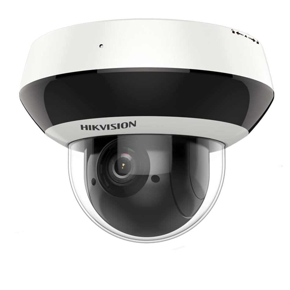 دوربین مداربسته هایک ویژن DS-2DE2A404IW-DE3