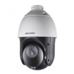 دوربین مداربسته هایک ویژن DS-2DE4225IW-DE