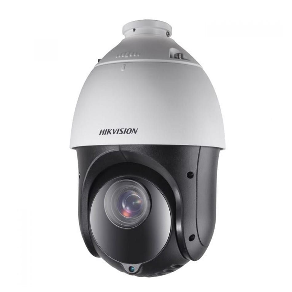 دوربین مداربسته هایک ویژن DS-2DE4225IW-DE