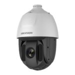 دوربین مداربسته هایک ویژن DS-2DE5432IW-AE