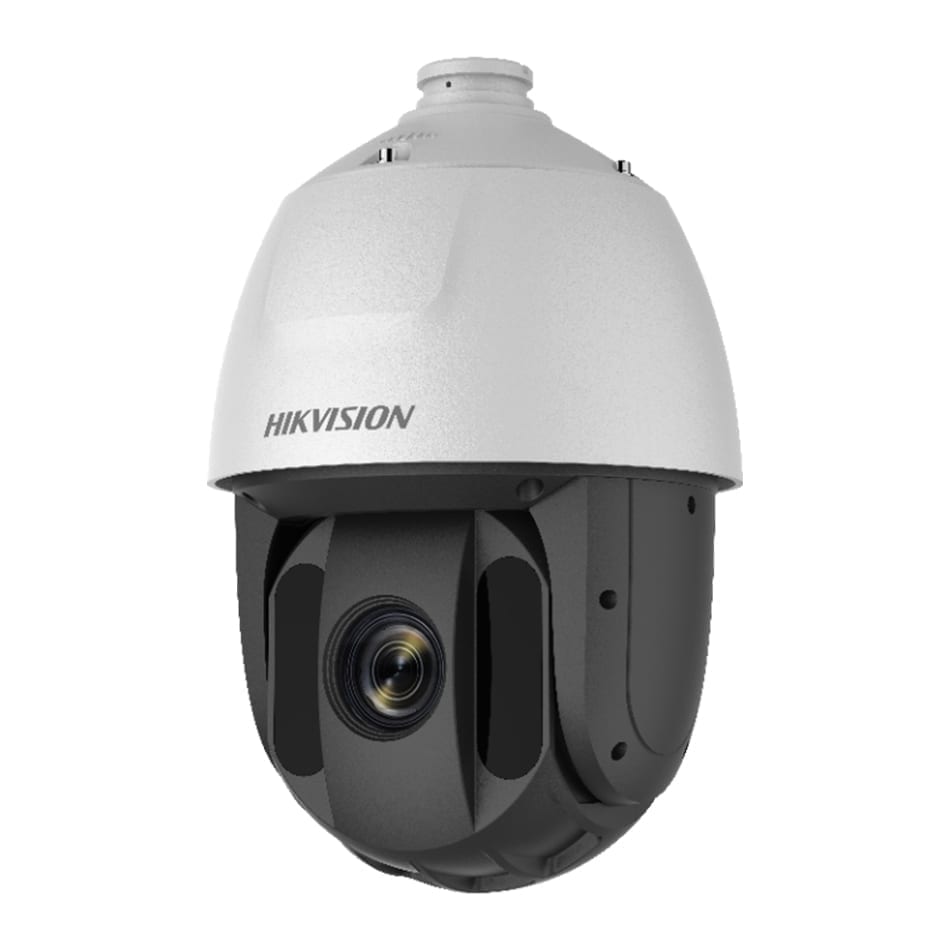 دوربین مداربسته هایک ویژن DS-2DE5432IW-AE