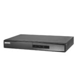 دستگاه NVR هایک ویژن DS-7104NI-Q1/M