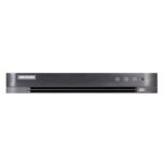 دستگاه DVR هایک ویژن DS-7204HQHI-K1