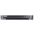 دستگاه DVR هایک ویژن DS-7204HUHI-K1