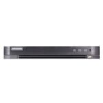 دستگاه DVR هایک ویژن DS-7208HQHI-K1