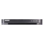 دستگاه DVR هایک ویژن DS-7208HUHI-K1