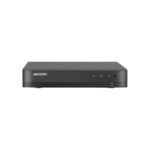 دستگاه DVR هایک ویژن DS-7216HGHI-K1