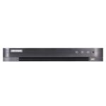 دستگاه DVR هایک ویژن DS-7216HQHI-K1