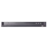 دستگاه DVR هایک ویژن DS-7216HQHI-K2