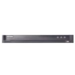 دستگاه DVR هایک ویژن DS-7216HUHI-K2