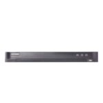 دستگاه DVR هایک ویژن DS-7232HQHI-K2