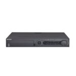 دستگاه DVR هایک ویژن DS-7332HQHI-K4