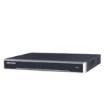 دستگاه NVR هایک ویژن DS-7608NI-Q2/8P