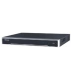 دستگاه NVR هایک ویژن DS-7616NI-Q2