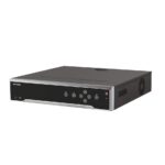دستگاه NVR هایک ویژن DS-7732NI-K4