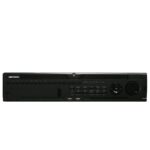 دستگاه NVR هایک ویژن DS-9632NI-I8