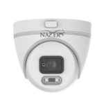 دوربین مداربسته ناظر – NZC-FT213KHP-SWA