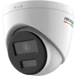 دوربین مداربسته هایک ویژن <br /> DS-2CD1347G0-L