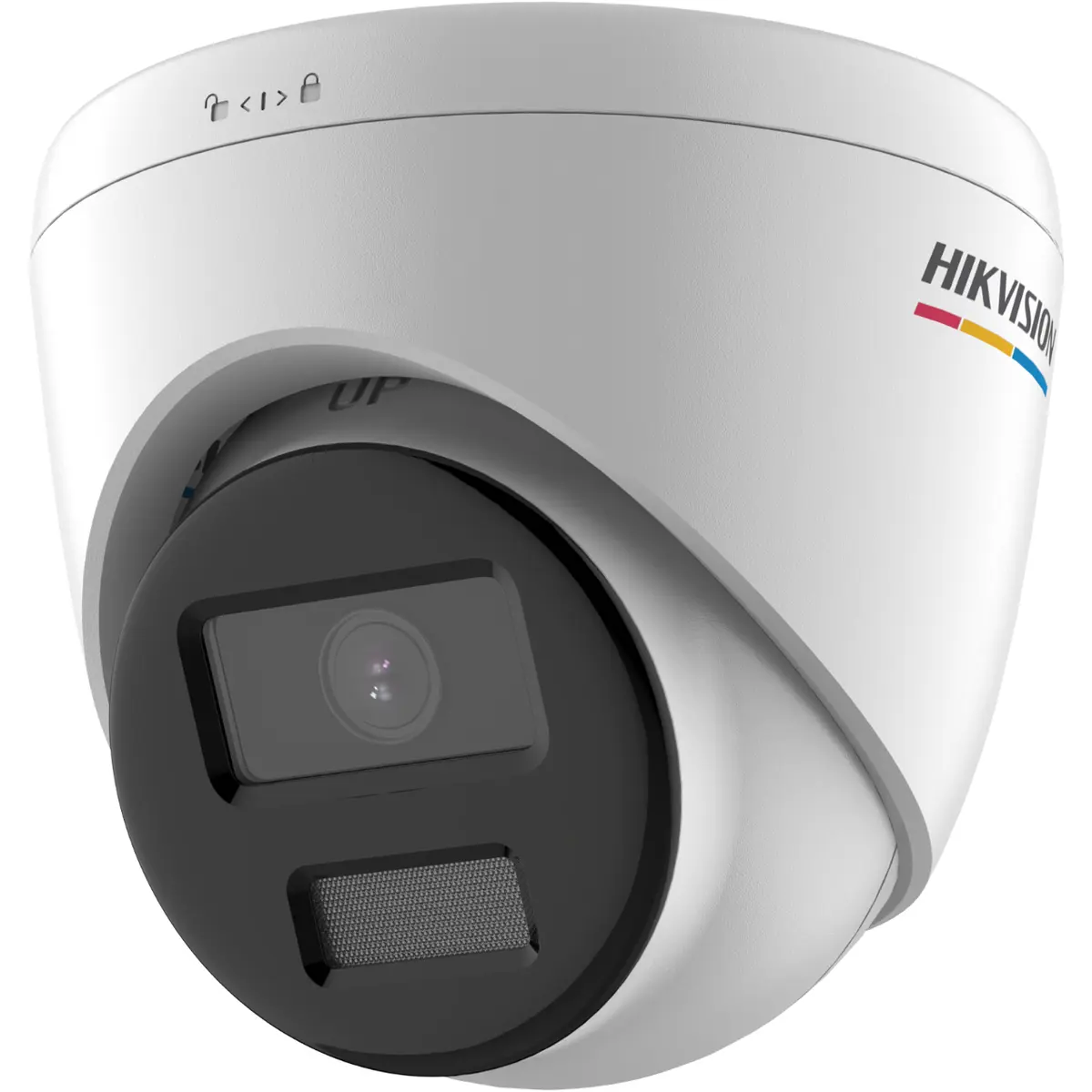 s-l1200.webp دوربین مداربسته هایک ویژن <br /> DS-2CD1347G0-L - Image 1