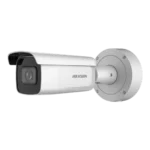 دوربین مداربسته هایک ویژن <br /> DS-2CD2666G2-IZS - Image 2