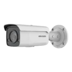 دوربین مداربسته هایک ویژن <br /> DS-2CD2T87G2-LK