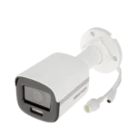 دوربین مداربسته هایک ویژن <br /> DS-2CD1027G0-L - Image 2