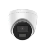 دوربین مداربسته هایک ویژن <br /> DS-2CD1327G0-L - Image 2