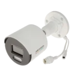 دوربین مداربسته هایک ویژن <br /> DS-2CD1047G0-L - Image 2