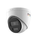 دوربین مداربسته هایک ویژن <br /> DS-2CD1347G0-L - Image 3
