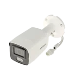 دوربین مداربسته هایک ویژن <br /> DS-2CD2047G2-L - Image 2