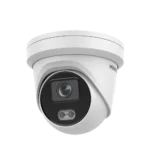 دوربین مداربسته هایک ویژن <br /> DS-2CD2347G2-L(U)