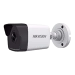 دوربین مداربسته هایک ویژن <br /> DS-2CD1043G0-I