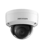 دوربین مداربسته هایک ویژن <br /> DS-2CD1143G0-IUF