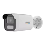 دوربین مداربسته هایک ویژن <br /> DS-2CD1T57G0-L