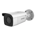 دوربین مداربسته هایک ویژن <br /> DS-2CD2T86G2-4I(4mm)
