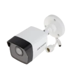 دوربین مداربسته هایک ویژن <br /> DS-2CD1023G0E-I
