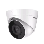 دوربین مداربسته هایک ویژن <br /> DS-2CD1323G0E-I